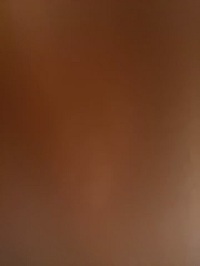 NicoleCut