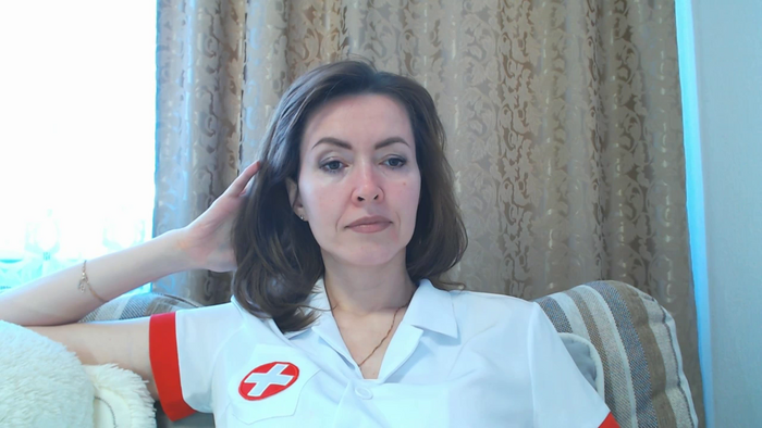 NicoleEunice87