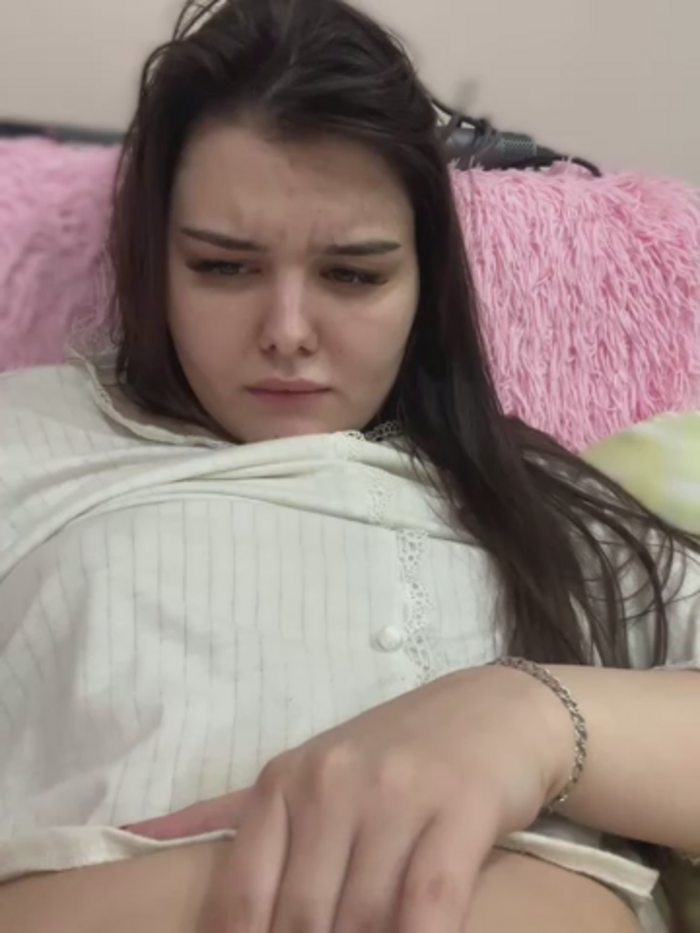 NikaMur