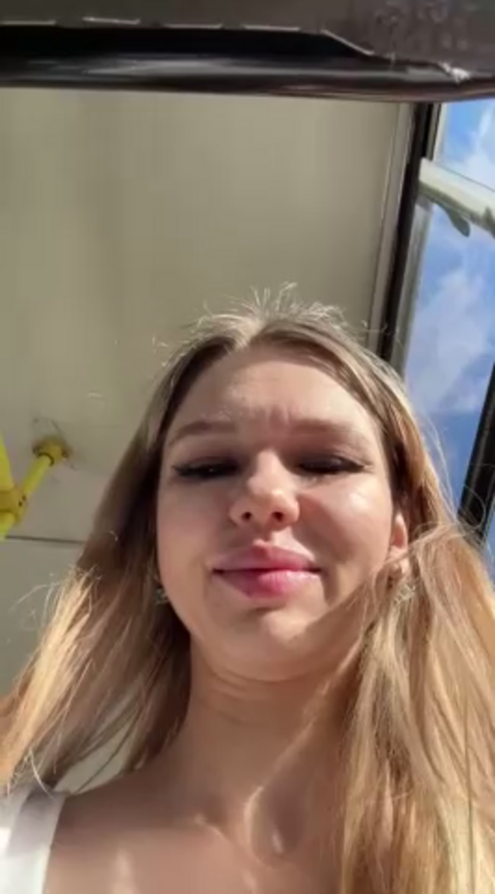 Oh_Anna
