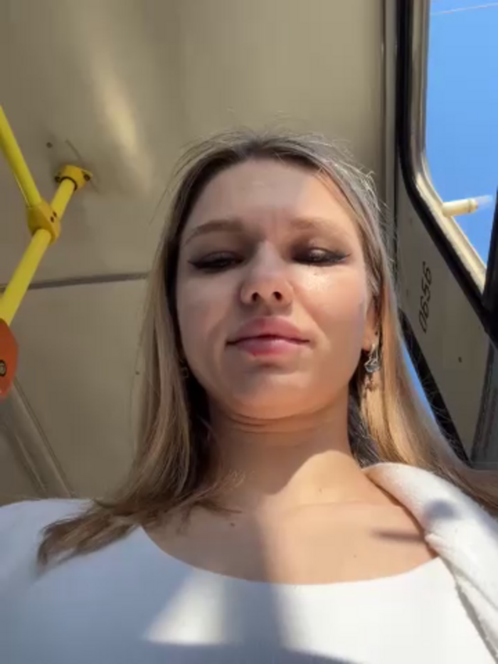 Oh_Anna