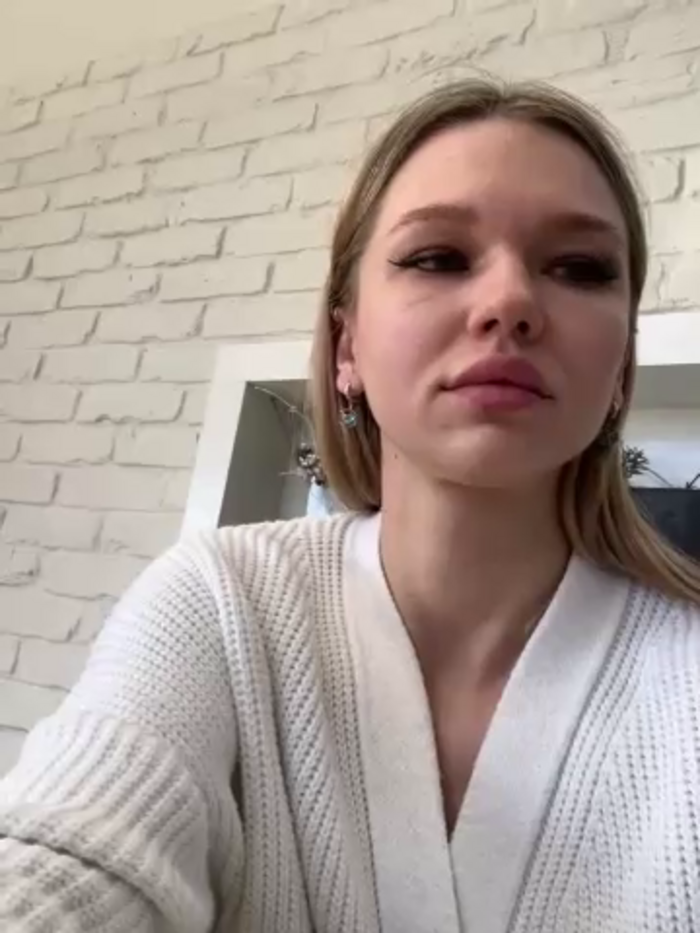 Oh_Anna