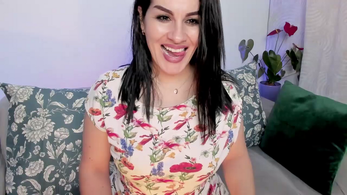 Pamela_Rosal