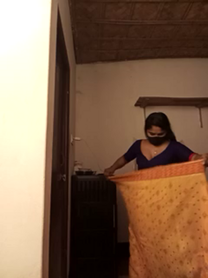 Puspita-
