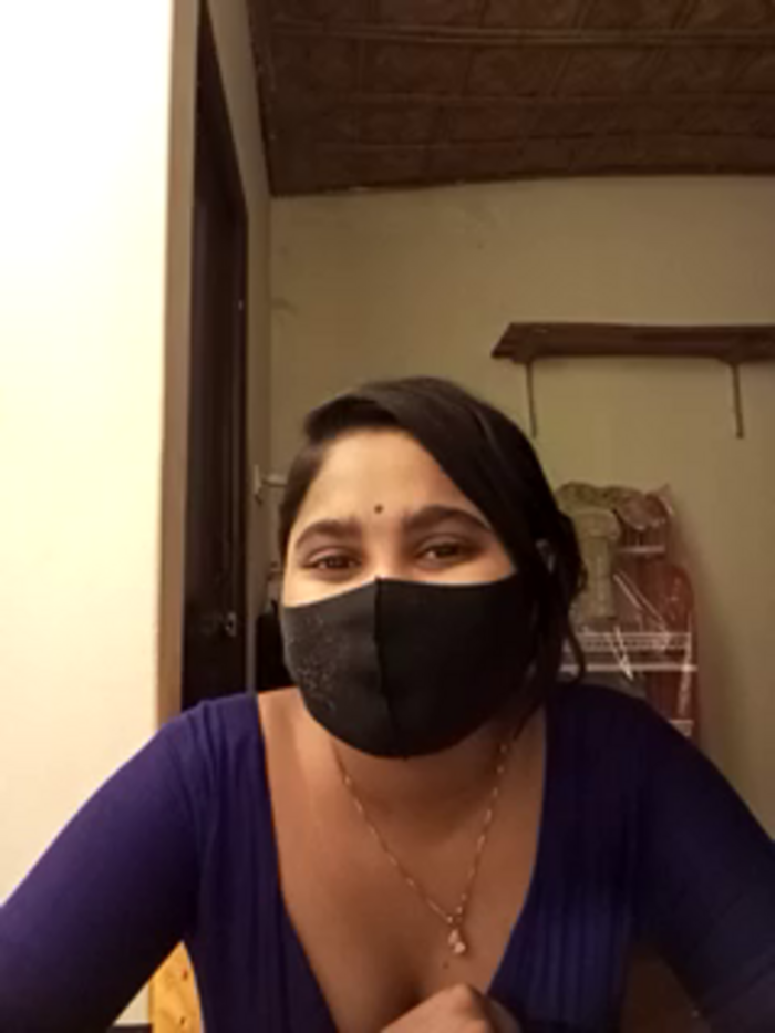 Puspita-