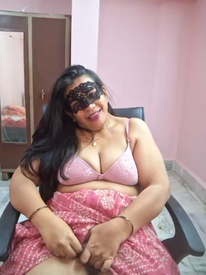 RADHAhot2