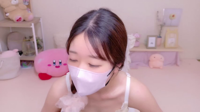 RIA_pipi