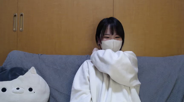 Rena__