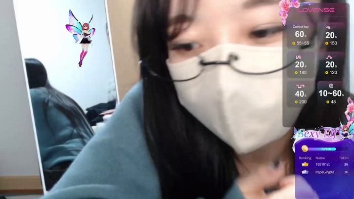 Rio_chan_