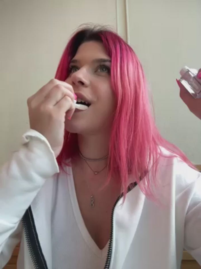 RiriRoseey