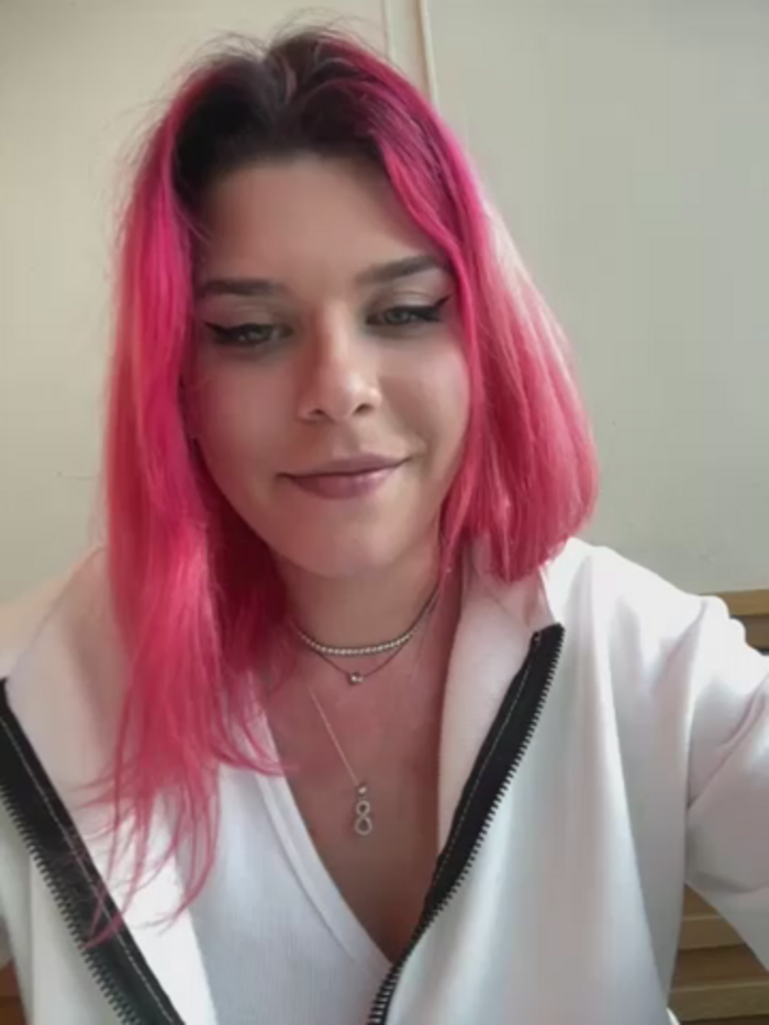 RiriRoseey