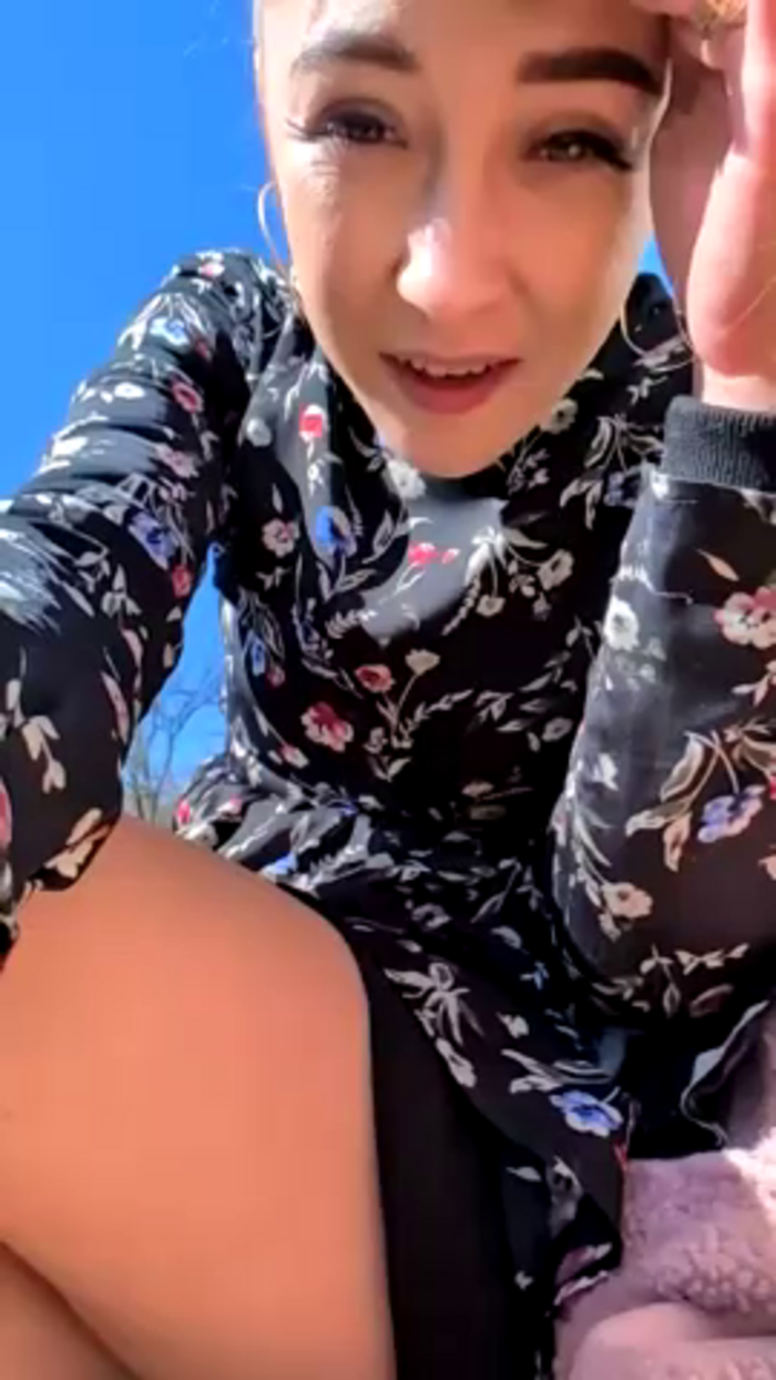 Risky_girl23