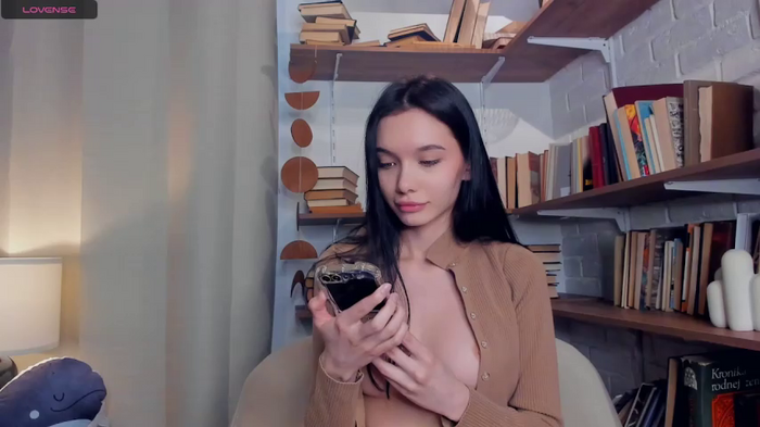 Riskyproject