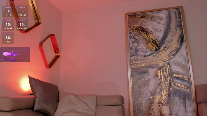 RoseFerrera