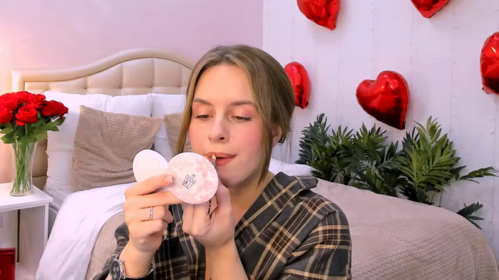 RozzitaBedberry