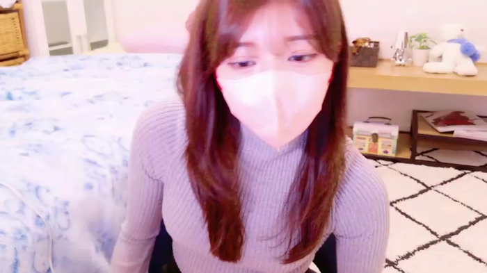 Runarunapi