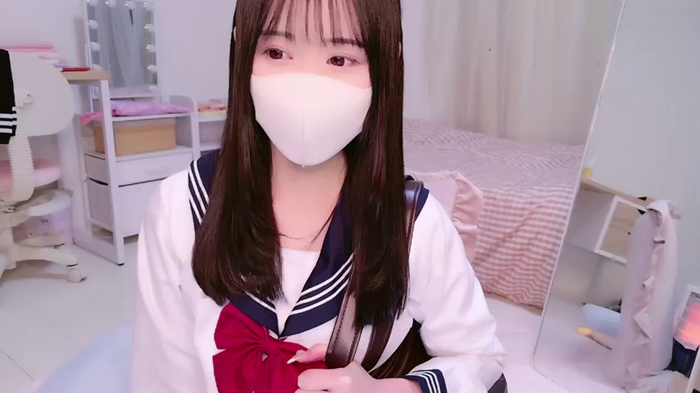 SHIORIoO