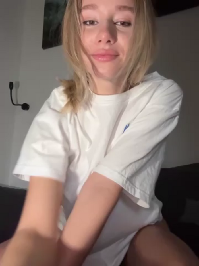 SSSATIVA_model