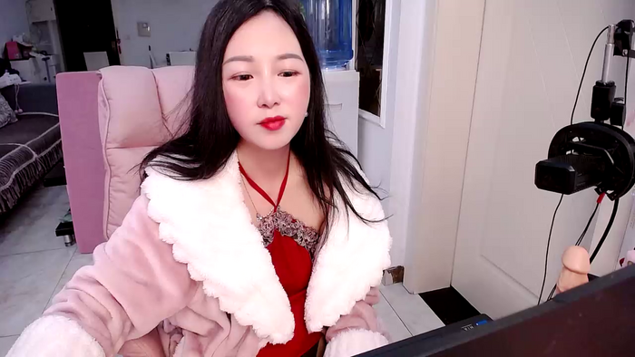 SSSniang-