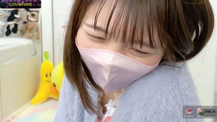 SUZU_