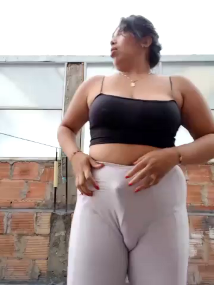 Sabina_H
