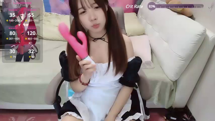 Sakura_Anne