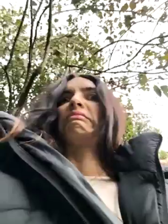 Sam_Sara