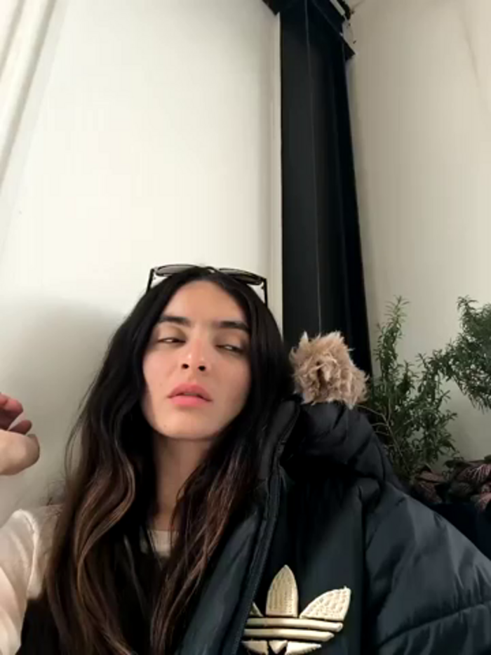 Sam_Sara