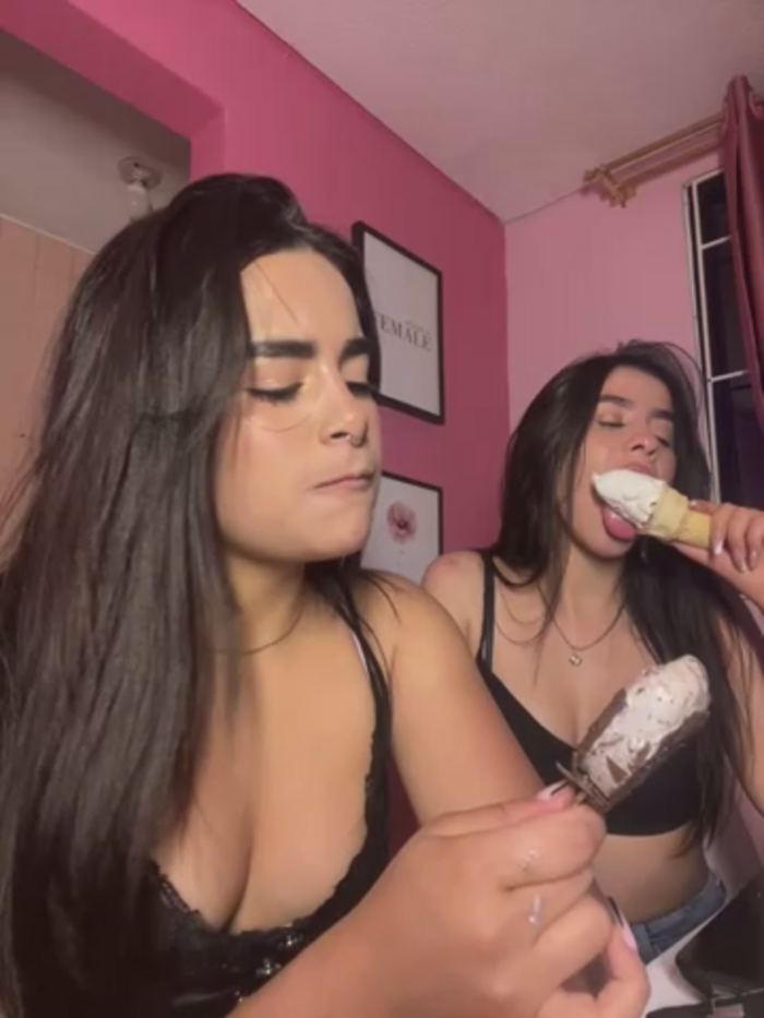 Samara_euphoria