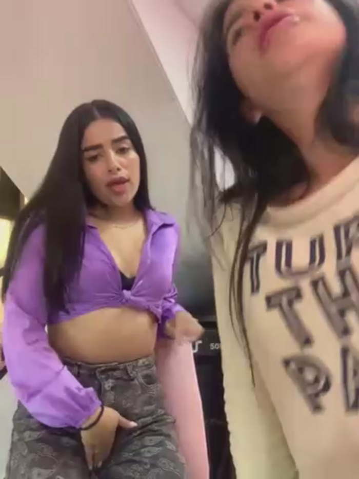 Samara_euphoria