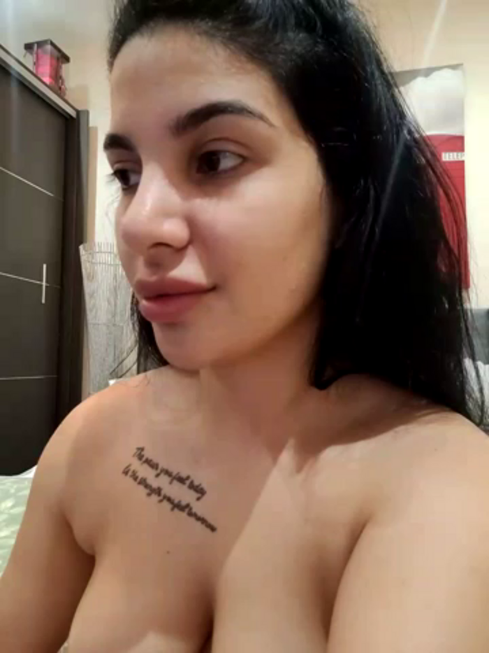 Samira30