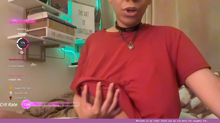 Sanaawest