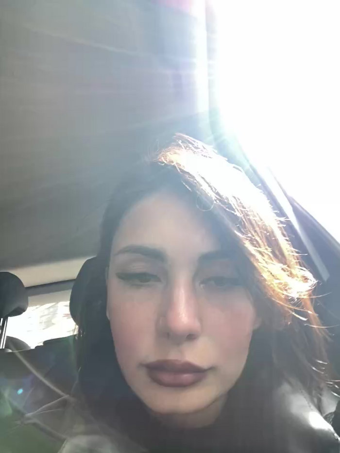 SandraCarter