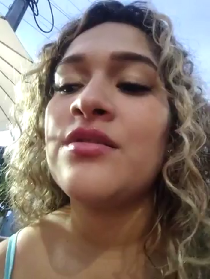Sara_smiiith211