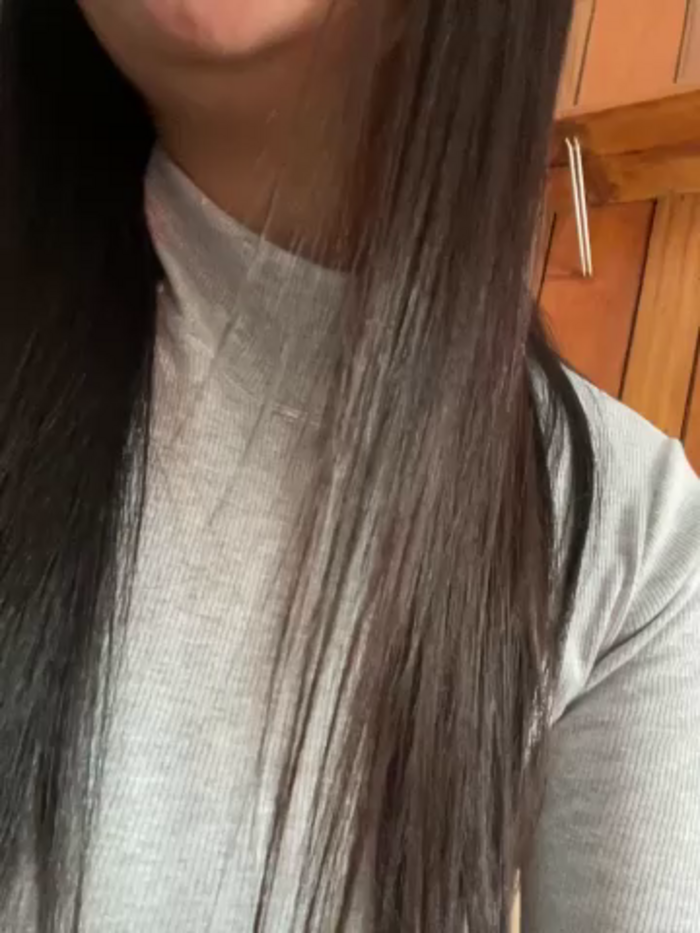 SaritaHot_69