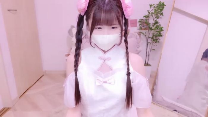 Sayuringo_