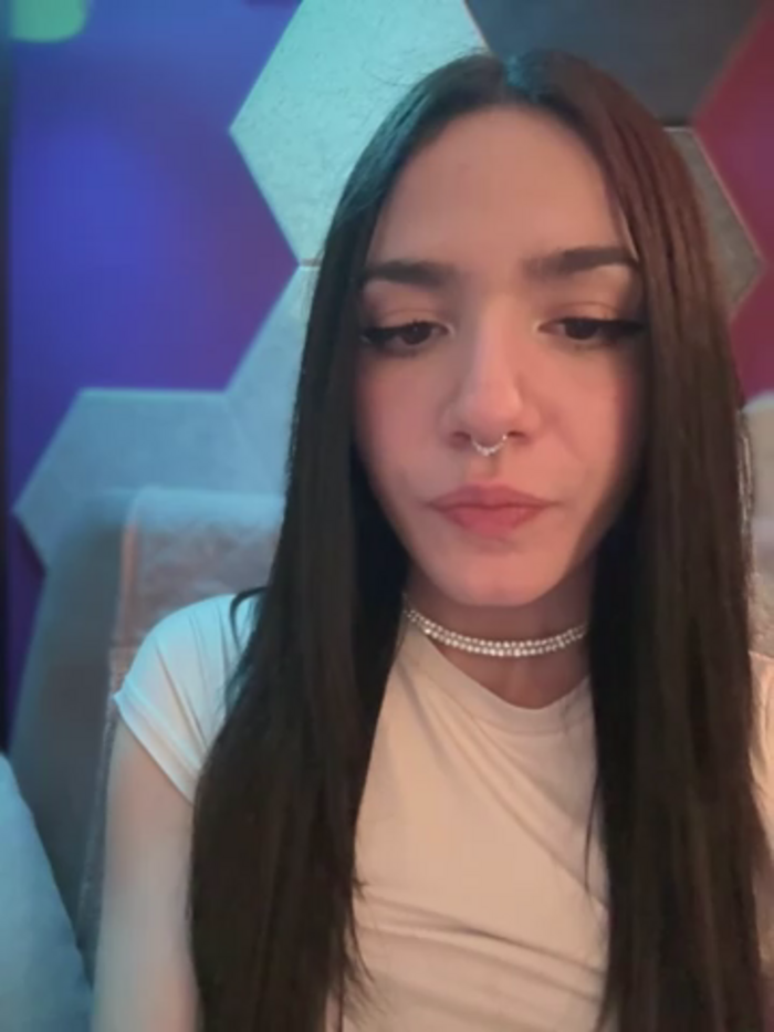 ShannonShanny