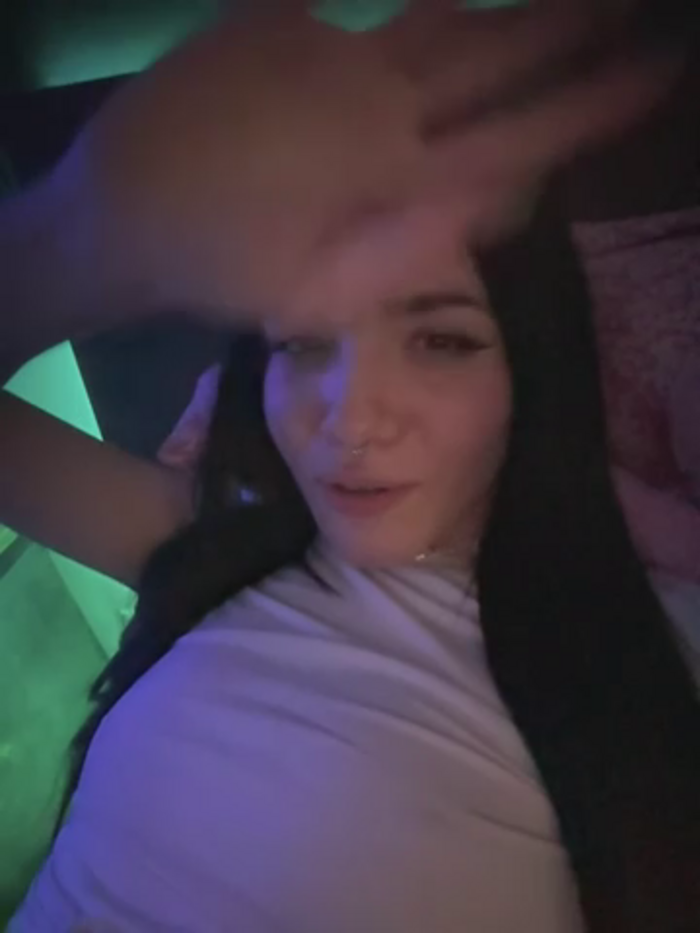ShannonShanny