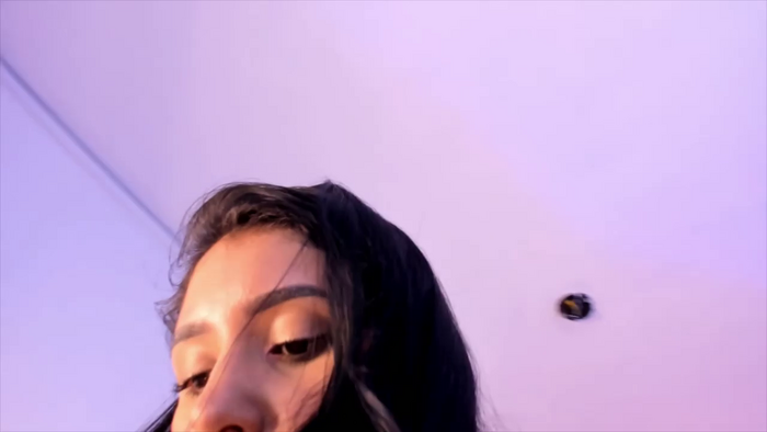 SheylaBakerr