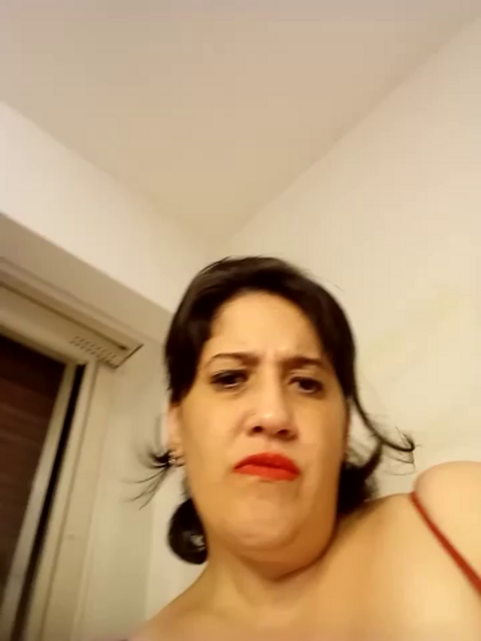 Sole_Love