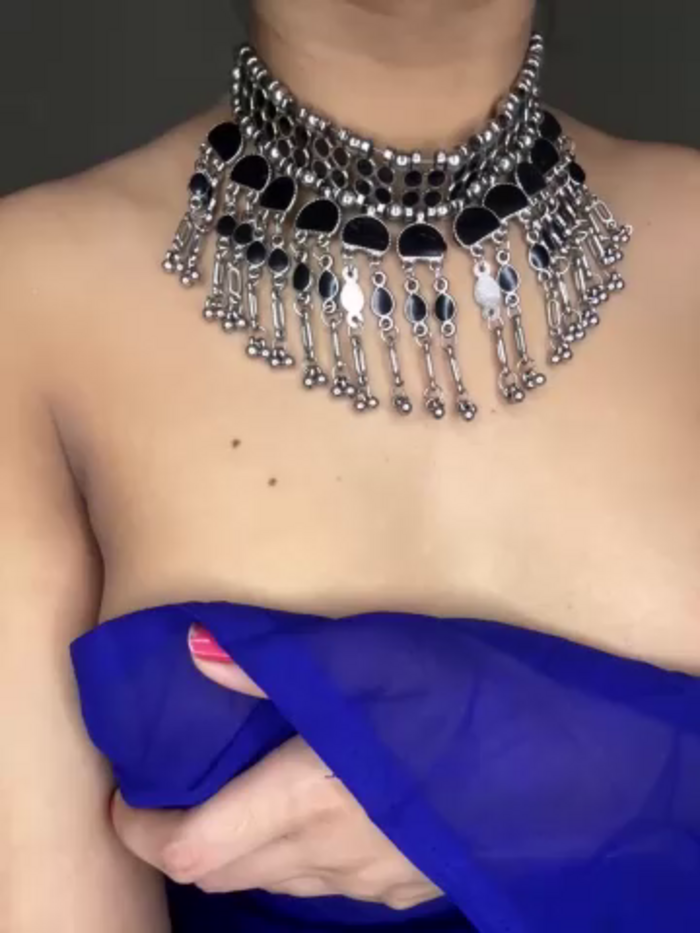 Sonasexy321