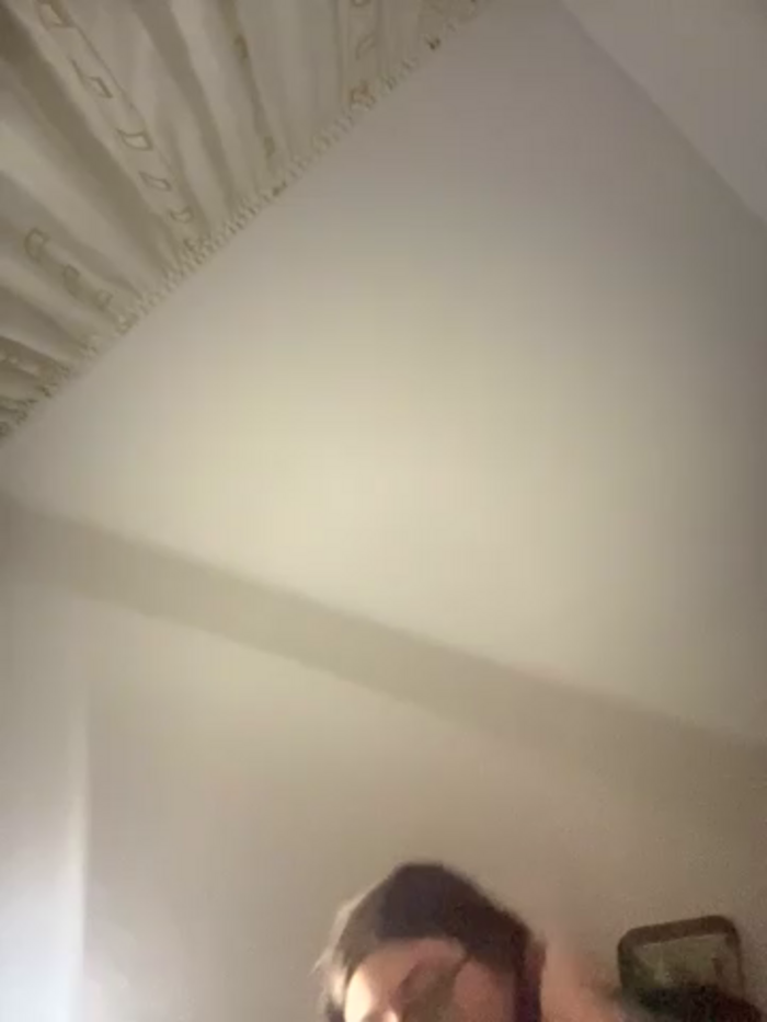 SophyVibes