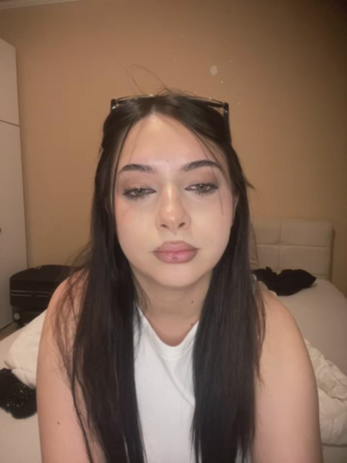 Stacie_Sweet