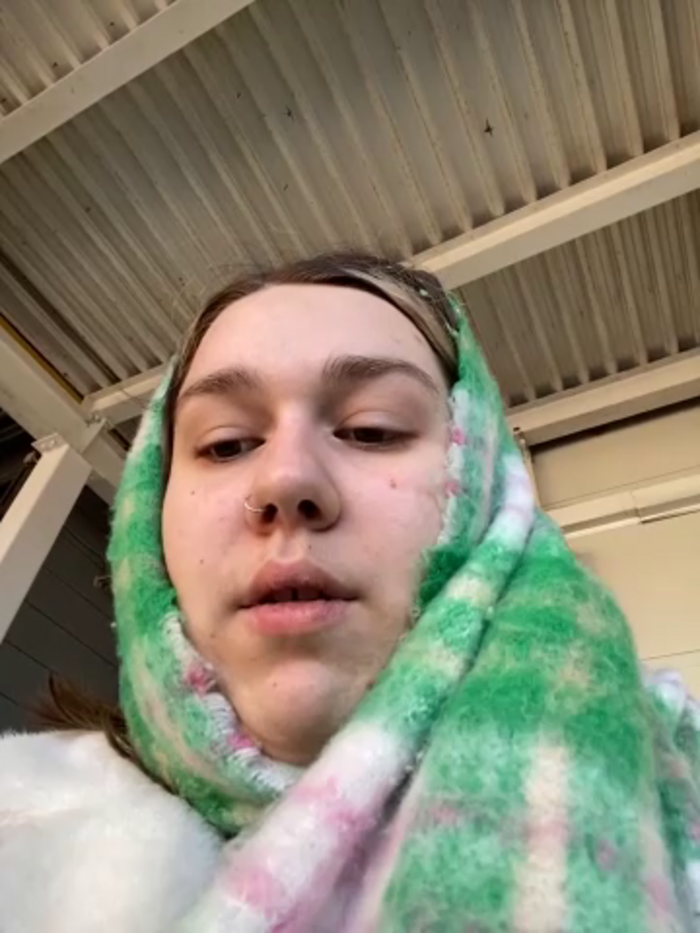 SuzieMurray