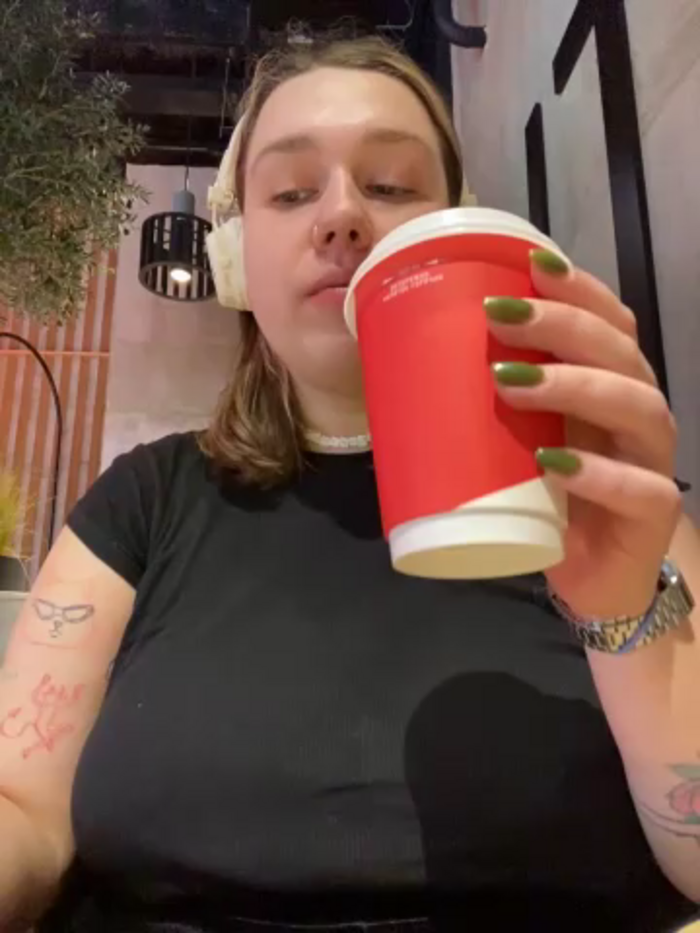SuzieMurray