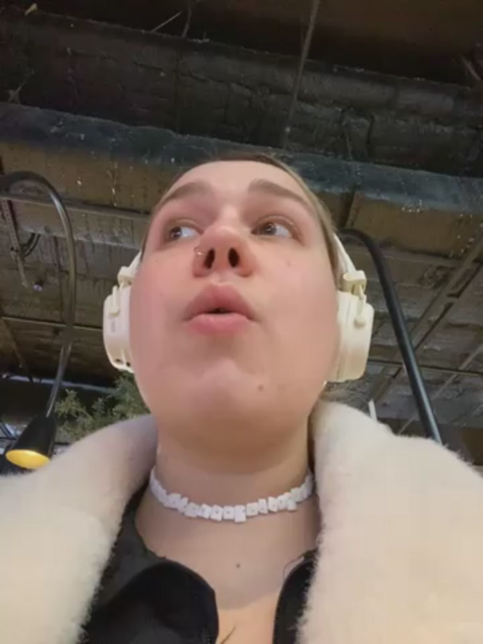 SuzieMurray