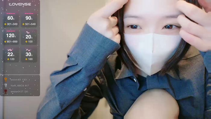Suzu_chan_o0