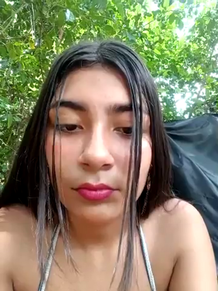 Sweet-Virgin-Pussy