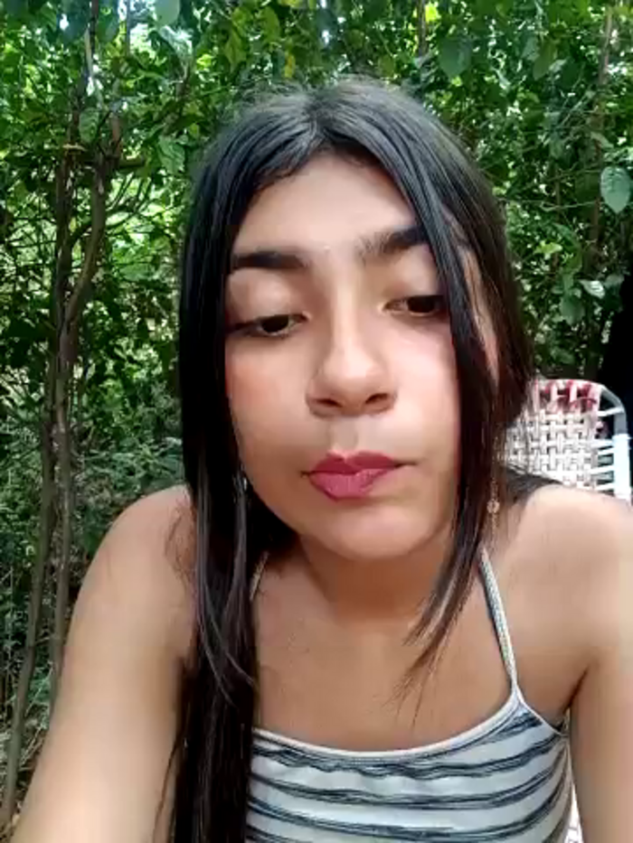 Sweet-Virgin-Pussy
