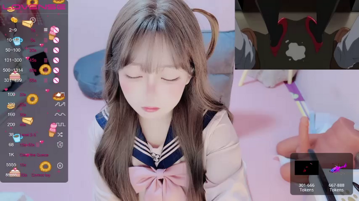TUTU-new